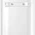 Водонагреватель Thermex Smart 50 V,  накопительный,  2кВт,  50л,  белый [эдэб00862]